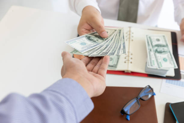 Loan Documentation Assistance in Randleman, NC