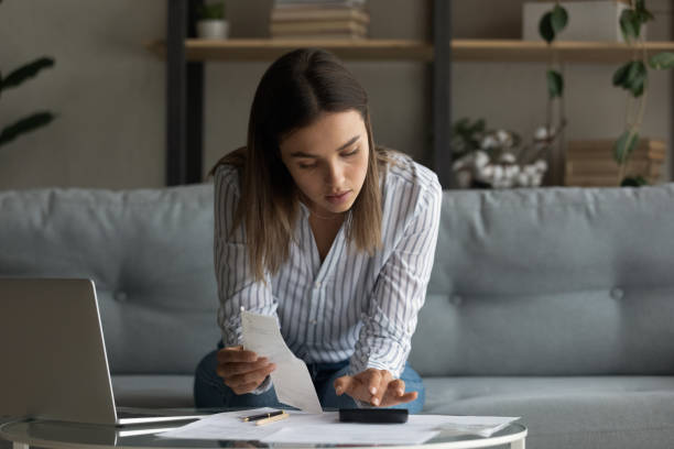 Best Debt Consolidation Loans  in Randleman, NC