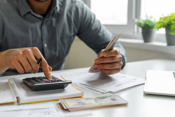 Best Personal Loans  in Randleman, NC