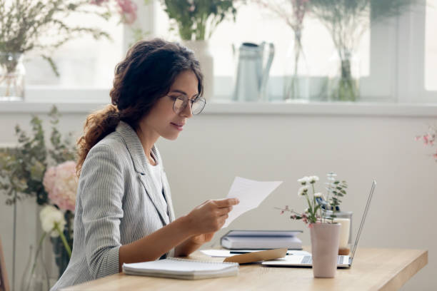 Best Auto Loans  in Randleman, NC