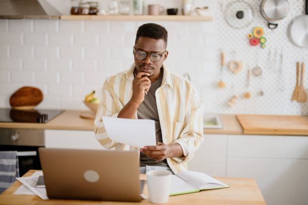 Best Financial Counseling and Guidance  in Randleman, NC