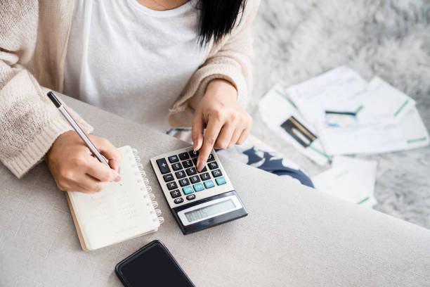 Best Loan Pre-Approval Services  in Randleman, NC
