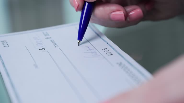 Best Payday Loans  in Randleman, NC