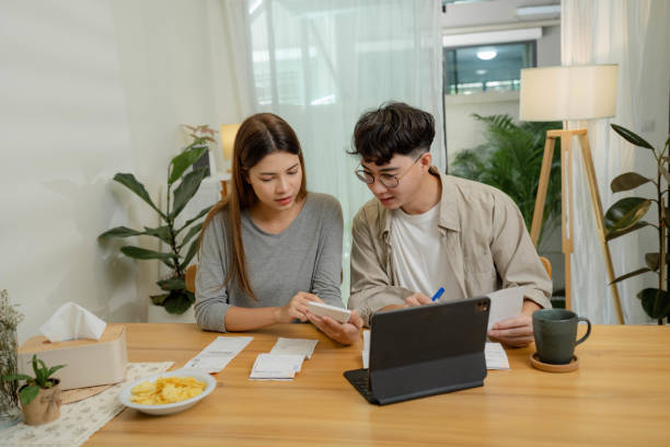 Best Home Equity Loans  in Randleman, NC