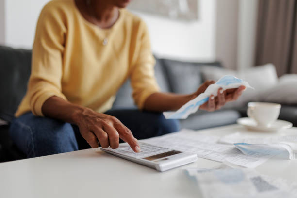 Best Small Business Administration (SBA) Loans  in Randleman, NC