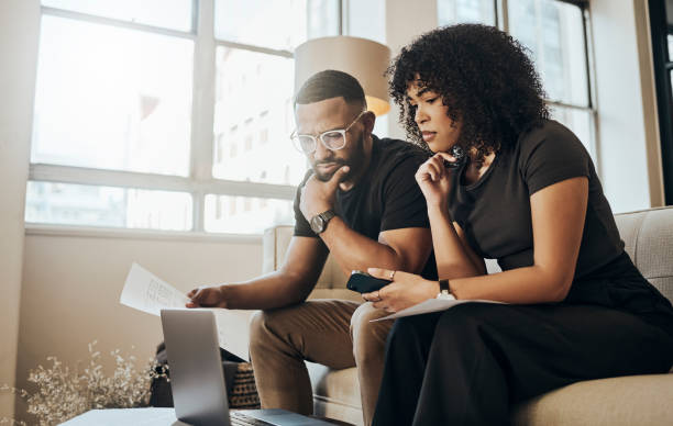 Best Credit Repair Services  in Randleman, NC