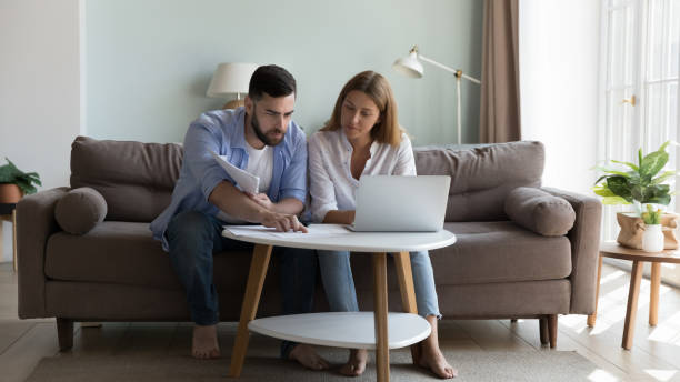 Best Credit Repair Services  in Randleman, NC
