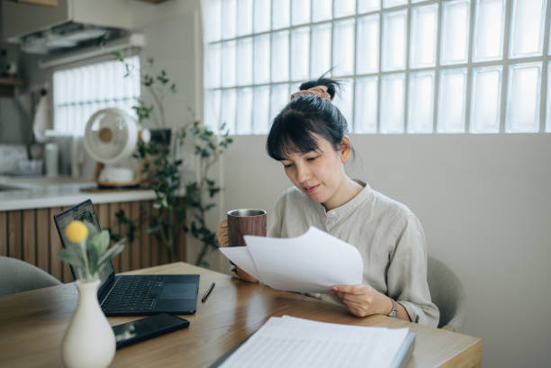 Best Unsecured Loans  in Randleman, NC