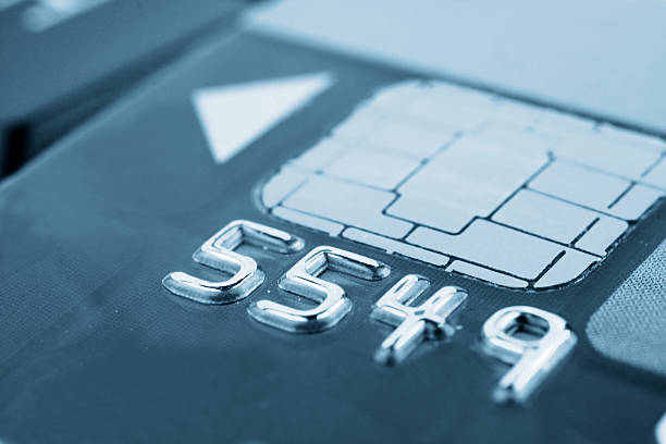Best Unsecured Loans  in Randleman, NC