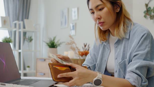 Best Hard Money Loans  in Randleman, NC