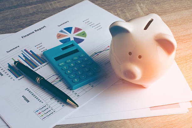 Best Construction Loans  in Randleman, NC